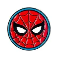 MARVEL / Spider-Man (character)