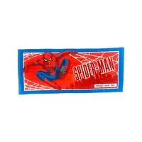 Towels - MARVEL / Spider-Man (character)