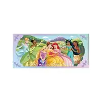 Stationery - Folder - Disney