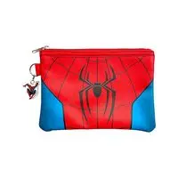 Accessory case - Pouch - MARVEL / Spider-Man (character)