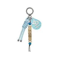 Key Chain - Moana / Maui