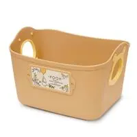 Accessory case - Winnie the Pooh