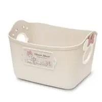 Accessory case - Disney / Minnie Mouse