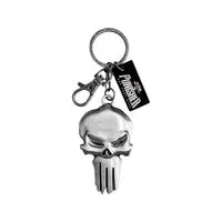 Key Chain - MARVEL / The Punisher