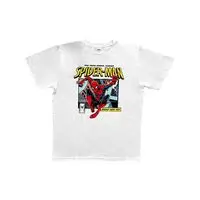 MARVEL / Spider-Man (character)