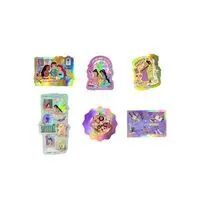 Stickers - Stationery - Disney