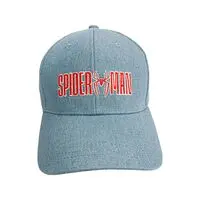 MARVEL / Spider-Man (character)