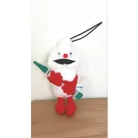 Plush - PUPPET SUNSUN / Nonnon