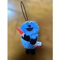 Plush - PUPPET SUNSUN / Sunsun
