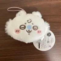 Plush - Chiikawa / Momonga