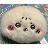 Plush - Chiikawa / Rakko