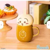 Mug - Chiikawa / Usagi