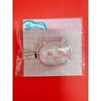 Hair Clip - Chiikawa / Chiikawa