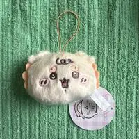 Plush - Chiikawa / Shisa