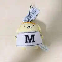 Plush - Sanrio / Pom Pom Purin