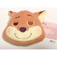 Plush - Disney
