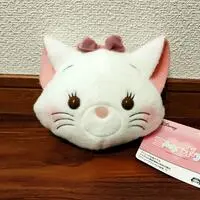 Plush - Disney