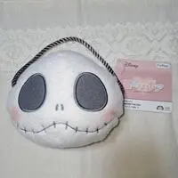 Plush - The Nightmare Before Christmas
