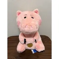 Plush - Toy Story / Hamm