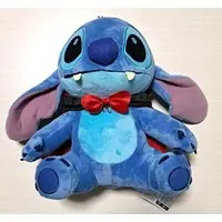 Plush - Lilo & Stitch / Stitch