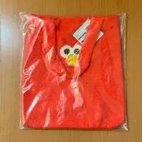 Tote Bag - Bag - Sesame Street