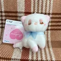 Plush - Kushurme
