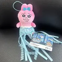 Plush - Opanchu Usagi