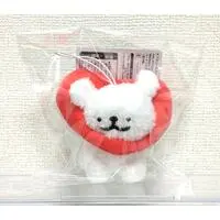 Plush - Maltese