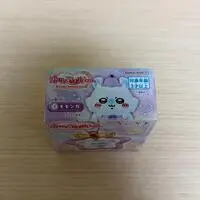 Requested item