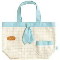 Tote Bag - Plush - Bag - Sumikko Gurashi