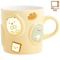 Mug - Sumikko Gurashi