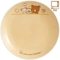 RILAKKUMA