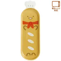 Sumikko Gurashi / Pan Tencho (Bread Shop Manager)
