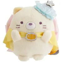 Plush - Sumikko Gurashi / Neko (Gattinosh)