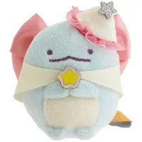 Plush - Sumikko Gurashi / Tokage