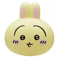 Squeeze Toy - Chiikawa / Usagi