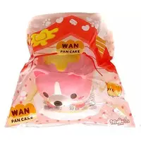 Squeeze Toy - BLOOM (Series)