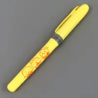 Stationery - Chiikawa