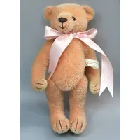 Plush - Teddy bear