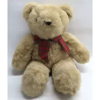 Plush - The Little Prince