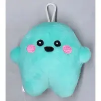 Plush - Expo 2025