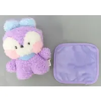 Plush - BT21