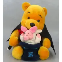 Plush - Winnie the Pooh / Winnie-the-Pooh