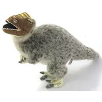 Plush - HANSA Animal Plush