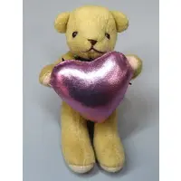 Plush - BEARFUL