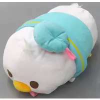 Plush - Disney / Donald Duck