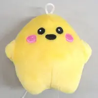 Plush - Expo 2025 / Circular-chan