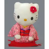 Plush - Sanrio / Hello Kitty