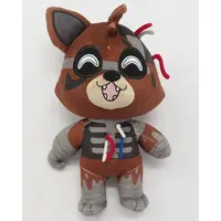 Plush - Five Nights at Freddy's