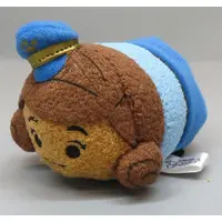 Plush - Toy Story / Giggle McDimples